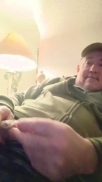 Jollyroger8000 webcam model stream image