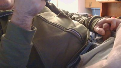 Jollyroger8000 webcam model stream image