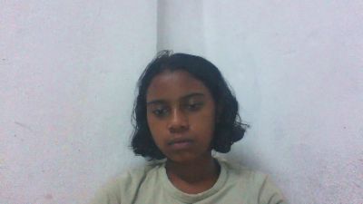 mayah7 webcam model stream image