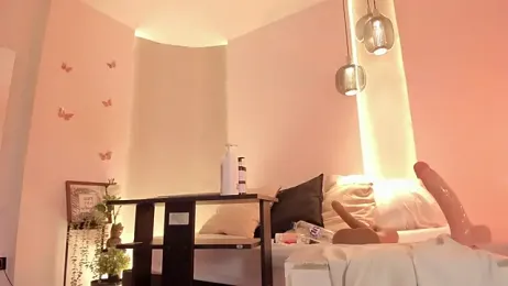 angeline-777 webcam model stream image