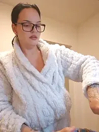 JUJUICY- webcam stripchat model stream image