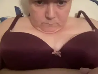 ParisNova webcam model stream image