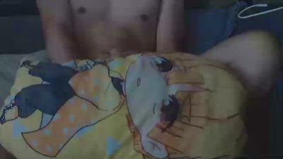 howhow22 webcam model stream image
