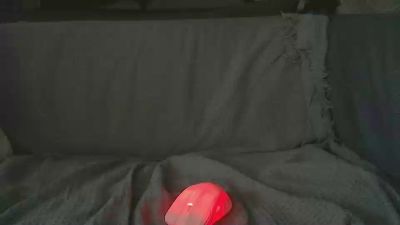 howhow22 webcam model stream image