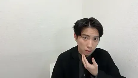 ChocoTime webcam stripchat model stream image