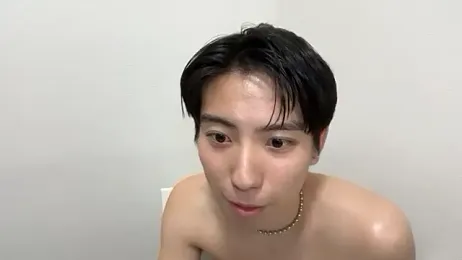 ChocoTime webcam stripchat model stream image