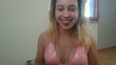 sofia22053 webcam model stream image