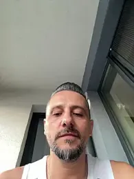 InsaneMattt webcam stripchat model stream image