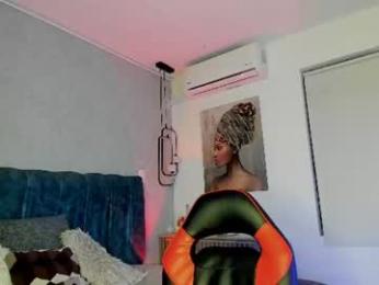 logan_griffin webcam model stream image