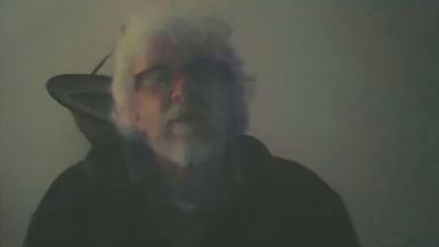 gropius30 webcam model stream image