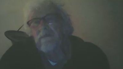 gropius30 webcam model stream image