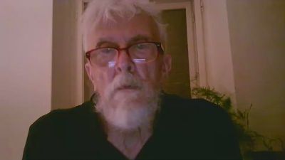 gropius30 webcam model stream image