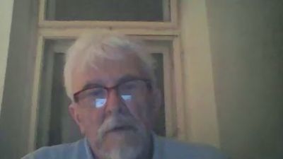 gropius30 webcam model stream image