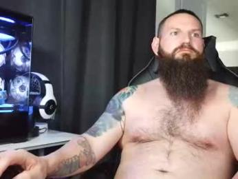 sflmarriedguy webcam model stream image