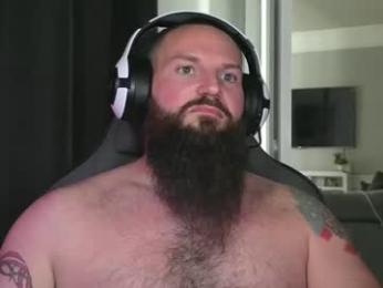 sflmarriedguy webcam model stream image