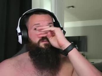 sflmarriedguy webcam model stream image