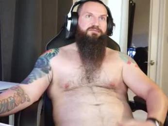 sflmarriedguy webcam model stream image