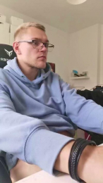 Aleex325 webcam model stream image