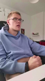 Aleex325 webcam model stream image