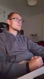 Aleex325 webcam model stream image