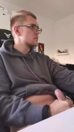 Aleex325 webcam cam4 model stream image