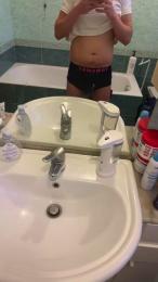 Gianp95 webcam cam4 model stream image