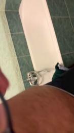 Gianp95 webcam cam4 model stream image