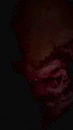 Sum85 webcam model stream image