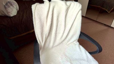 TinaScarlet webcam model stream image