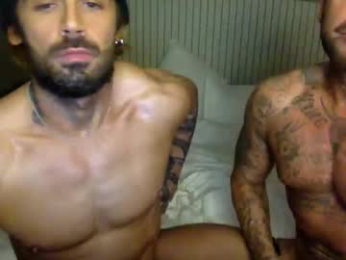 tylerjamesxxx_ webcam model stream image