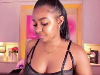 tamarazaki webcam model stream image