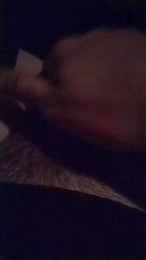 crowlee_ webcam cam4 model stream image