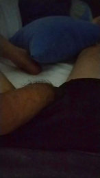 crowlee_ webcam model stream image