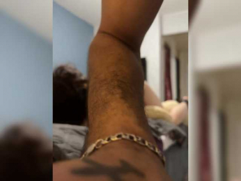 Nikabr webcam bongacams model stream image