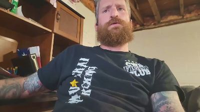 hypnoman69420 webcam model stream image