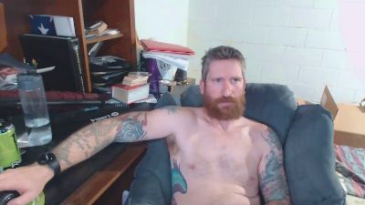 hypnoman69420 webcam cam4 model stream image