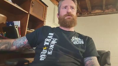 hypnoman69420 webcam model stream image