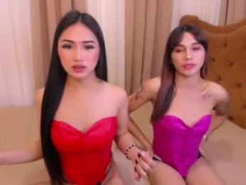 blythesmith webcam chaturbate model stream image