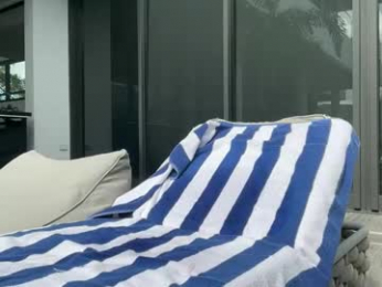 jessicaparkerrr webcam model stream image