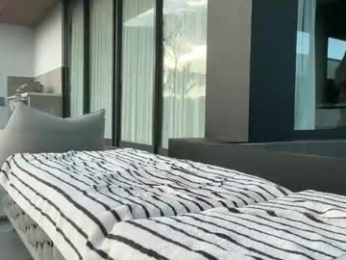 jessicaparkerrr webcam model stream image