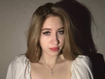 LolyRoss webcam livejasmin model stream image