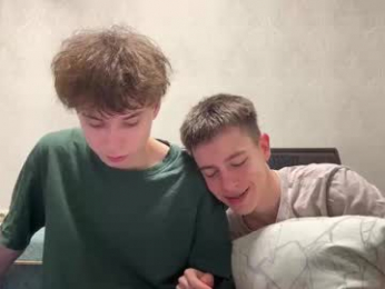 nickoxide webcam model stream image