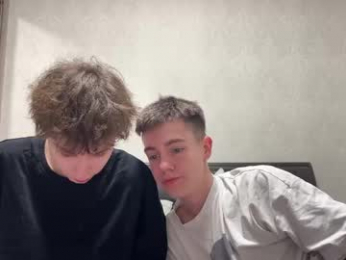 nickoxide webcam model stream image