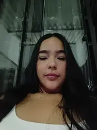 SweetFortuner webcam stripchat model stream image