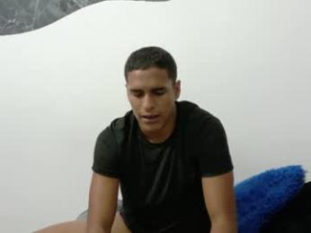 lucas837481 webcam model stream image