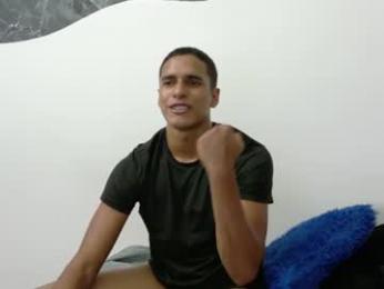 lucas837481 webcam model stream image