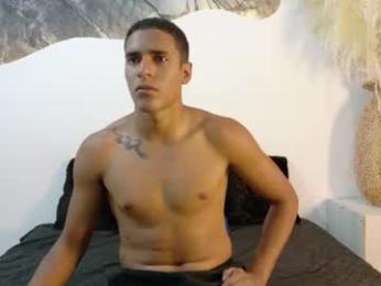 lucas837481 webcam model stream image