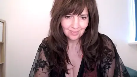 Ella_Next_Door webcam stripchat model stream image