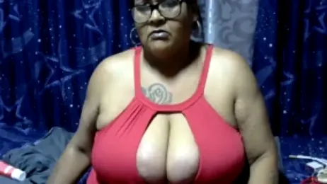 boobynatz webcam model stream image