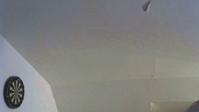 misterman244 webcam model stream image